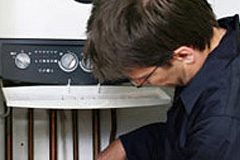 boiler repair Butterleigh