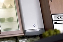trusted boilers Butterleigh