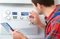 free Butterleigh gas safe engineer quotes