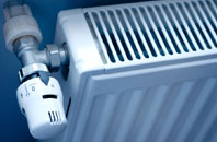 free Butterleigh heating quotes