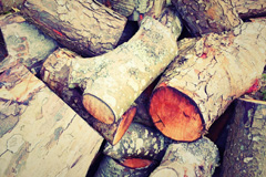 Butterleigh wood burning boiler costs